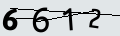 verifycode